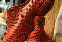 INSPIRAMAIS de janeiro de 2026 abre inscrições para hub de criatividade