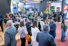 Interplast 2026 apresenta mais algumas das novidades que estarão na feira