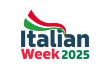 Italian Week 2025: uma imersão ítalo-brasileira no coração de São Paulo