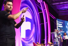 Festuris 2025 coloca a acessibilidade no centro da experiência e reforça compromisso com um turismo para todos