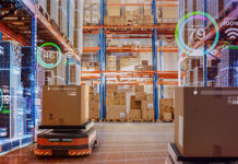 Royal Dutch Jaarbeurs e Hamburg Messe anunciam nova feira: LogiNext Germany 2026