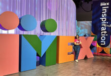ALAGEV compila aprendizados na IMEX Las Vegas 2025 que vão moldar os eventos até 2026