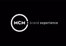 MCM expande atuação e lança vertical dedicada à logística de eventos corporativos