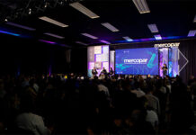 Mercopar 2025 reunirá cerca de 500 expositores e 60 startups