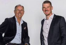 Christopher Boss assume direção da trendfairs a partir de 2026