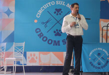 Segunda edição do Minas Expo Pet Vet chega com palestras e campeonato de tosa