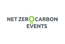 Setor de eventos avança em metas de carbono zero, mas ainda enfrenta grandes desafios