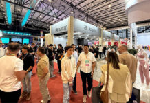 Após última edição em 2025, ONDM Brasil divulga sua agenda de evento para 2026