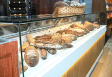 Padaria do Amanhã traz charme, acolhimento e inovação à HFN 2025