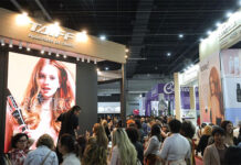 Professional Fair Rio de Janeiro estreou com mais de 60 horas de conteúdo profissionalizante