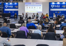 Congresso Inclusão 360° será um dos destaques da Reatech e Expo Brasil Paralímpico 2025