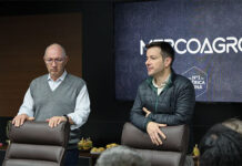 Mercoagro alinha ações com expositores locais de olho na América Latina