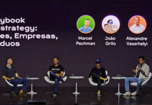 Satsconf 2025 oferece experiências imersivas para a comunidade bitcoiner