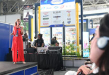 Super Mix Talks by SindVarejista promove debates e capacitação