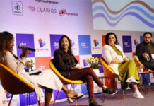 Super Fórum Diversidade & Inclusão 2025 acontece em formato híbrido