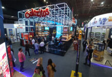 Superminas celebra 40 anos querendo uma edição histórica em 2025