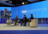 Macroeconomia e projeções com as eleições na pauta do Tax Experience 2026