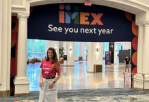 Marketing de Eventos direto do IMEX: 7 caminhos para transformar tendências em estratégia