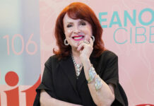 BIJOIAS anuncia para 4 a 5 de novembro a realização de sua 107ª edição