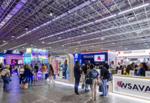 Riocentro deve movimentar US$ 79 milhões na economia do Rio com oito congressos internacionais até 2027