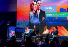Ynner Summit 2025 reúne CEOs e executivos para discutir futuro da liderança
