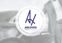 ABLOVEx busca regulamentar e modernizar o transporte executivo no país