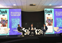 ABIMO reforça inovação e caminhos sustentáveis para a saúde na fisweek 2025