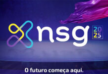 APAS realiza sétima edição do NSG – Next Supermarket Generation