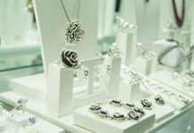 107ª BIJOIAS movimentou R$ 35 milhões e antecipou as tendências do Alto Verão