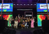 AMPRO Awards 2026 prorroga inscrições até 14 de setembro