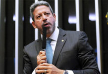 Arthur Lira está entre os destaques do 10º Congresso da ABRAPE