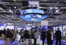 Automechanika Shanghai 2025 se prepara para uma edição sem precedentes