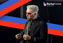 Barber Week 2025 oferece 2 dias com conteúdos exclusivos e negócios
