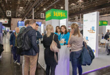 Brasil leva inovação em dispositivos médicos à Feira MEDICA 2025