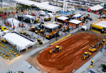 Brazil Equipo Show 2026 anuncia novas atrações e amplia experiências imersivas