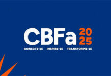 Expo CBFa 2025 destaca avanço da “Fonoaudiologia 5.0”