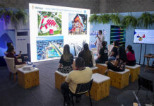 Programação já está definida para a edição 2025 do CONAMARH