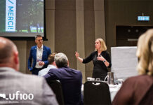 92º Congresso Global da UFI aponta tendências para o futuro das exposições