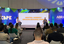 Edital Ambev Brasilidades 2026 promete investimento histórico para cultura e esporte