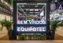 RX faz balanço de operação no Brasil e destaca avanços no ciclo 2025-2025