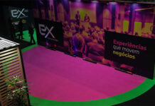 Experience Expo 2025 confirma palestrantes do Palco ESG by Carbono B e Tecnologia by Cubo Itaú