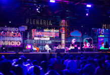 Expo Favela Innovation Brasil 2025 traz novidades do esporte e moda