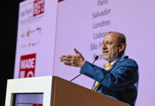 Conheça a programação do 10º Expo Fórum Visite São Paulo