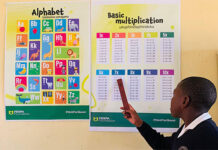 ExpoPrint 2026: Afeigraf é patrocinadora anjo do movimento Impressão do Bem