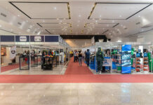 Feira de Segurança e Soluções Industriais realiza coffee de pré-lançamento