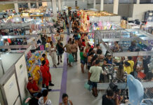 Feira da Gestante em São Paulo 2025 reúne tecnologia e grandes oportunidades