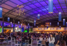 Fenecon 2025 abre suas portas como maior encontro de negócios e agroturismo do sul do ES