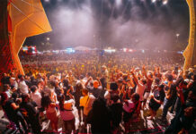 Festival Feira Preta divulga artistas confirmados para edição inédita em Salvador