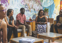 Festival Nosso Futuro Brasil-França desembarca em Salvador