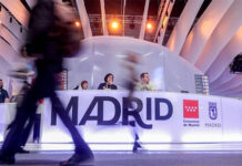 Governo de SP lança seleção para levar delegação de empresas paulistas à FITUR 2026